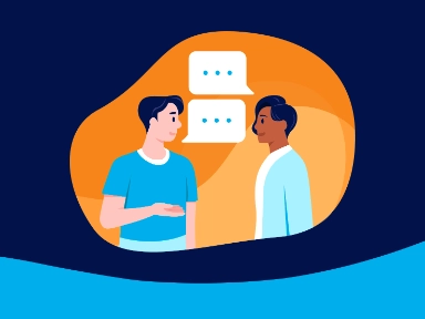 Der MS-Progression auf der Spur: Tipps für Angehörige und Freunde von MS-Betroffenen