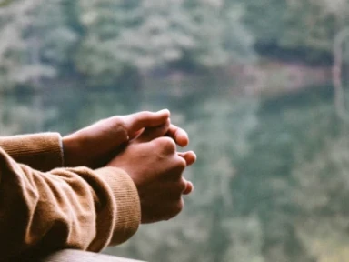 Entender la Esclerosis Múltiple