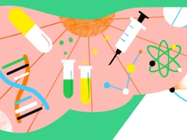 ¿Cuál es el mejor tratamiento para la esclerosis múltiple?