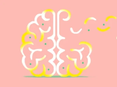 ¿Cómo hacemos el diagnóstico de la EM?