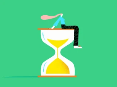 Deterioro cognitivo, discapacidad y atrofia cerebral en la EM