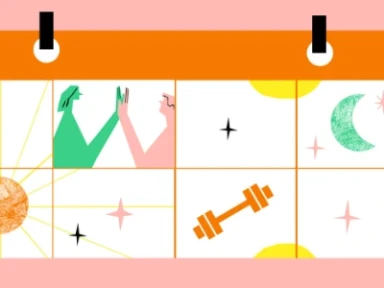 ¿Cómo mejorar la calidad de vida de los pacientes con Esclerosis Múltiple?