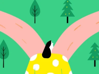 ¿Tratarme o no tratarme? 5 