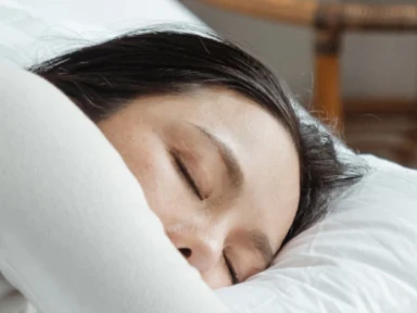 Consejos para mejorar tu descanso con Esclerosis Múltiple