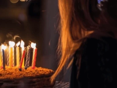 Planificación familiar