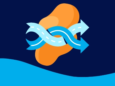 Real people, real stories: MS in their own words