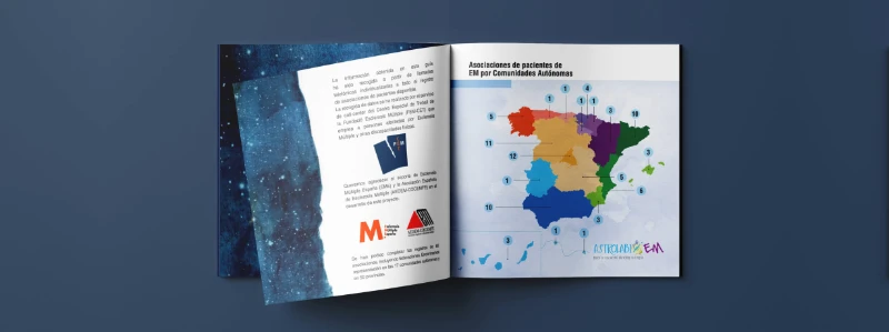 Astrolabio