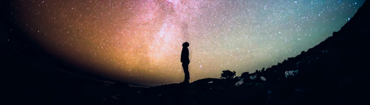 Astrolabio