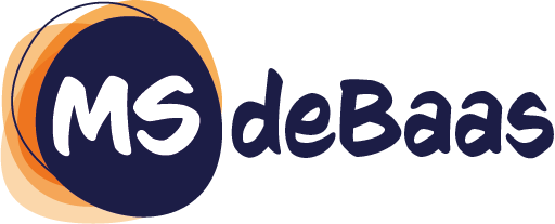 Sanofi-logo